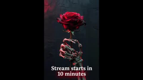 generalbliss online show from June 30, 3:29 am