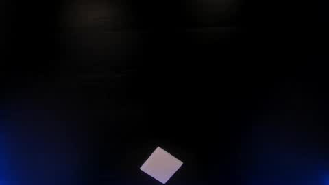 genesis_js online show from December 3, 4:18 am