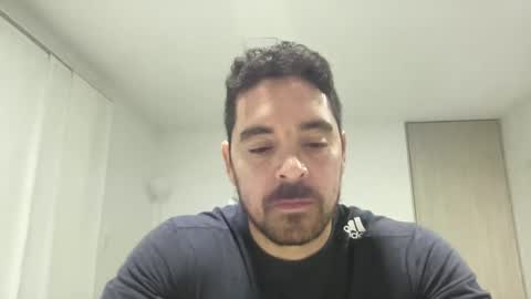 Snapshot of genesis_wb chatting on January 30, 11:13 pm genesis_wb online show from January 30, 11:13 pm