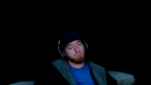 genitalwars online show from February 3, 3:15 am