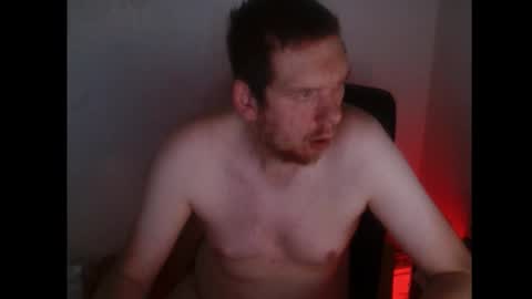 Toni online show from December 20, 10:11 am