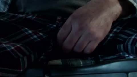 gent063 online show from February 2, 2:03 pm