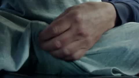 gent063 online show from September 29, 12:24 pm