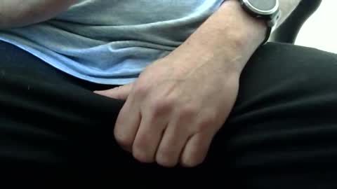 gent063 online show from January 8, 5:59 pm