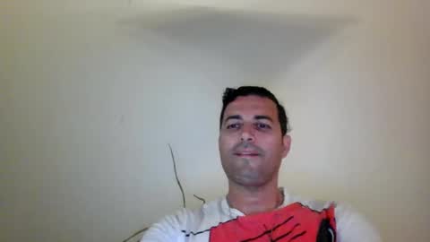 genteldevil online show from May 28, 11:03 pm