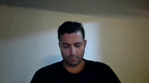 Snapshot of genteldevil chatting on October 4, 11:31 pm genteldevil online show from October 4, 11:31 pm