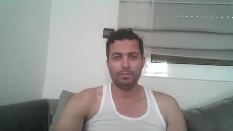 Snapshot of genteldevil chatting on February 10, 9:36 am genteldevil online show from February 10, 9:36 am