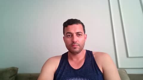 genteldevil online show from April 4, 1:41 pm