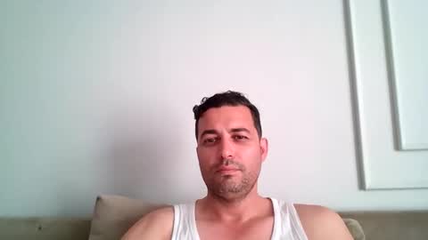 genteldevil online show from May 16, 1:53 pm