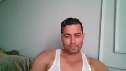 Snapshot of genteldevil chatting on September 29, 9:30 am genteldevil online show from September 29, 9:30 am