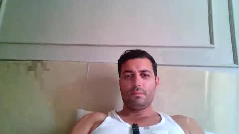 Snapshot of genteldevil chatting on September 11, 1:10 pm genteldevil online show from September 11, 1:10 pm
