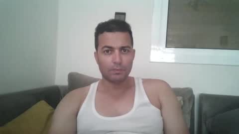 Snapshot of genteldevil chatting on December 2, 9:55 am genteldevil online show from December 2, 9:55 am