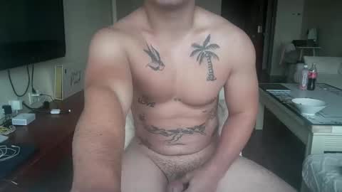 Gentle-Leo online show from November 1, 4:05 am