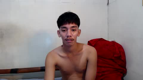 Rayl online show from February 18, 6:33 am