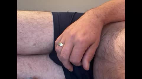 gentlydave online show from December 1, 12:41 pm