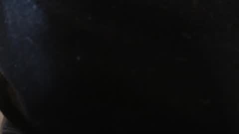 genus5678 online show from February 6, 4:14 pm