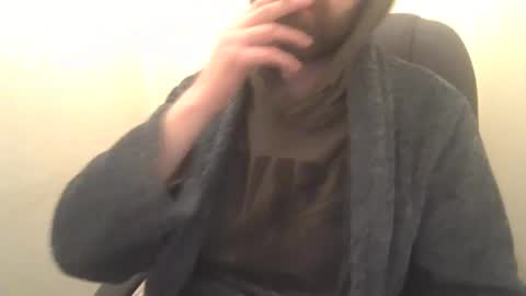 Geon online show from March 6, 7:57 am