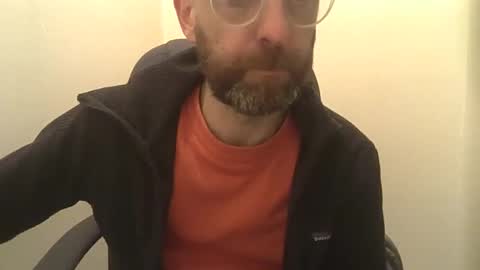 Geon online show from February 6, 12:33 am