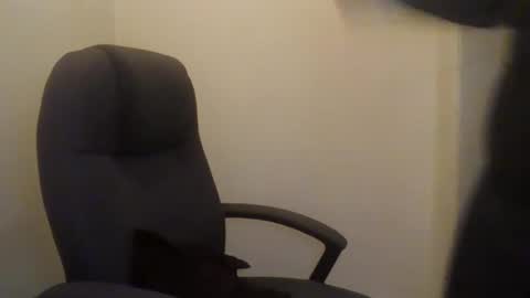 Geon online show from March 10, 2:48 pm