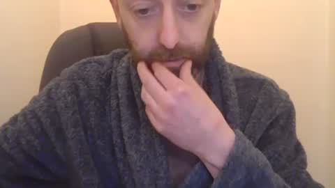 Geon online show from December 30, 1:58 pm