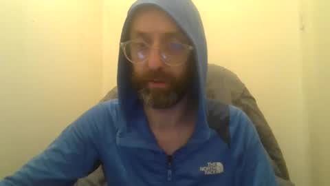 Geon online show from September 9, 5:23 pm