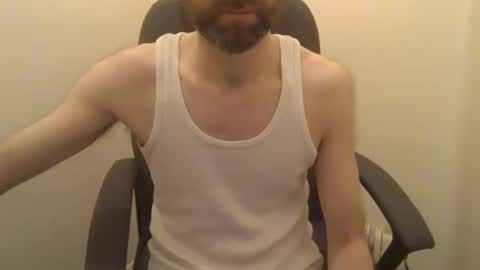 Geon online show from January 21, 2:33 pm