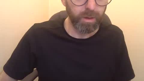 Geon online show from March 4, 9:51 am