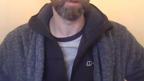 Geon online show from February 15, 10:00 am