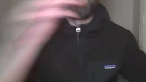 Geon online show from December 12, 10:45 am