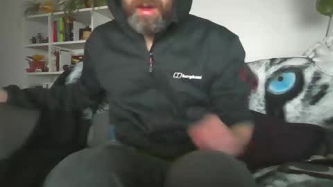 Geon online show from November 5, 7:54 am