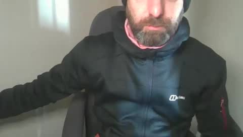 Geon online show from February 16, 10:10 am