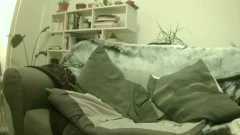 Geon online show from February 3, 5:38 am