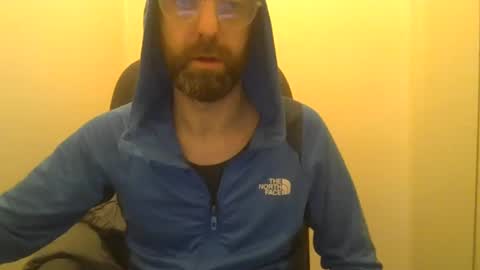 Geon online show from February 17, 7:36 am