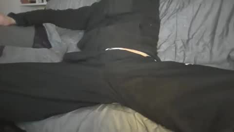 Geon online show from November 30, 11:18 pm