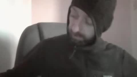 Geon online show from January 16, 8:33 am