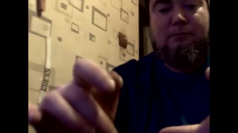 GeOOXXX online show from November 21, 7:46 pm