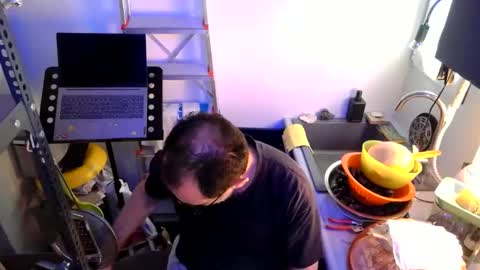 georgempt online show from January 11, 7:49 am