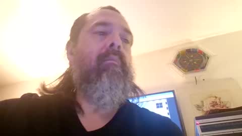 georgeorangetree online show from May 6, 5:08 am