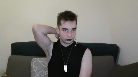 George Yuno online show from January 12, 5:01 pm