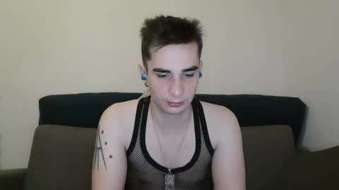 George Yuno online show from January 13, 4:51 pm