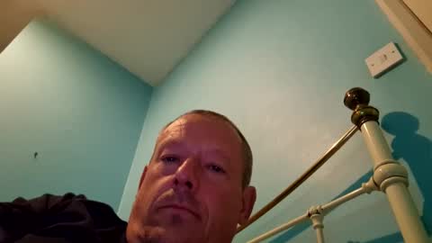 georgia07399017 online show from April 11, 10:57 pm