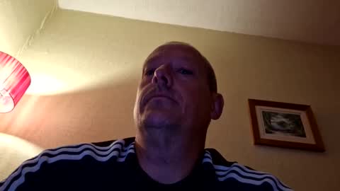 georgia07399017 online show from April 18, 1:07 am