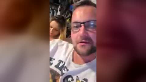 georgielove112189 online show from July 31, 8:03 am