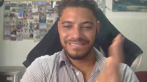 geovannygarrido91 online show from December 21, 10:18 pm