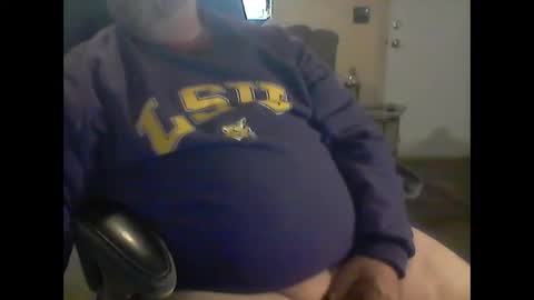 Snapshot of gerabo chatting on January 23, 1:51 am gerabo online show from January 23, 1:51 am