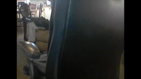 Snapshot of gerabo chatting on January 26, 4:20 pm gerabo online show from January 26, 4:20 pm
