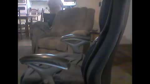Snapshot of gerabo chatting on January 4, 3:49 pm gerabo online show from January 4, 3:49 pm
