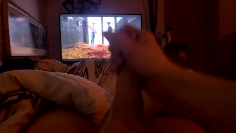Snapshot of gerdi2302 chatting on March 3, 8:29 pm gerdi2302 online show from March 3, 8:29 pm
