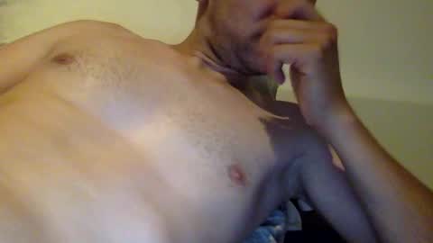 german28f online show from July 31, 3:11 pm