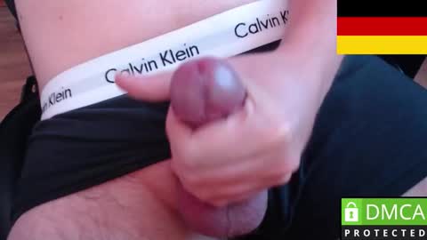 Mr Blue online show from March 6, 11:51 am